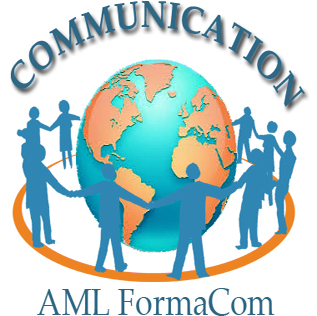                         AML FormaCom                       